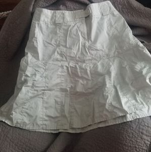 Loft brand skirt